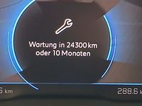 Estatuto do veículo