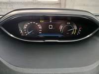 Vista do instrumento combinado