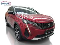 Vista dianteira direita