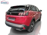 Vista traseira direita