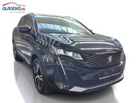 Ansicht vorne rechts