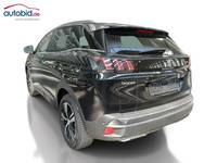 Ansicht hinten links