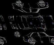 Podrobna fotografija