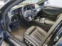 Podrobna fotografija