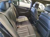 Podrobna fotografija