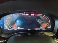 Podrobna fotografija