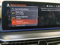 Podrobna fotografija