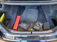 Podrobna fotografija