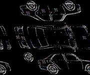 Podrobna fotografija