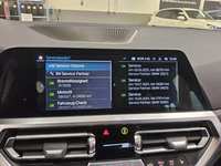 Podrobna fotografija