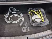 Podrobna fotografija