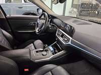 Podrobna fotografija