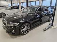 Podrobna fotografija