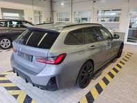 Widok z tyłu po stronie prawej