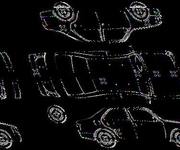 Szczegółowe zdjęcie