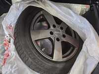 Szczegółowe zdjęcie