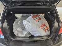 Szczegółowe zdjęcie