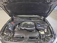 Szczegółowe zdjęcie