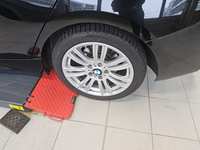 Szczegółowe zdjęcie