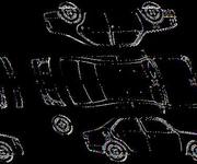 Podrobna fotografija