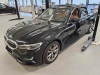 Podrobna fotografija