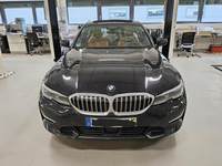 Podrobna fotografija