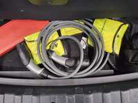 Podrobna fotografija