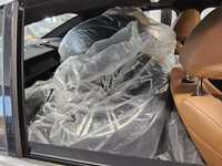 Podrobna fotografija