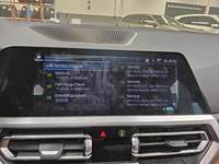 Podrobna fotografija