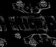 Szczegółowe zdjęcie