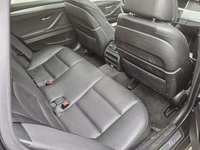 Szczegółowe zdjęcie