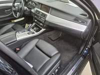 Szczegółowe zdjęcie