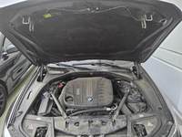 Szczegółowe zdjęcie