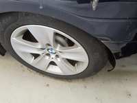 Szczegółowe zdjęcie