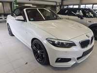 Podrobna fotografija