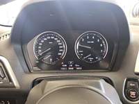 Podrobna fotografija