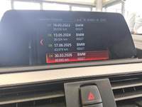 Podrobna fotografija