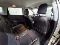 Podrobna fotografija