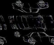 Podrobna fotografija