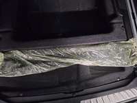 Podrobna fotografija