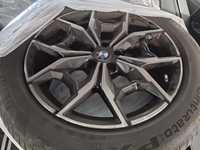 Podrobna fotografija