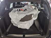 Podrobna fotografija