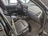 Podrobna fotografija