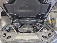 Podrobna fotografija