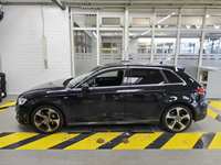 Podrobna fotografija