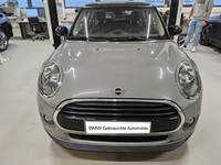 Szczegółowe zdjęcie