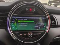 Szczegółowe zdjęcie