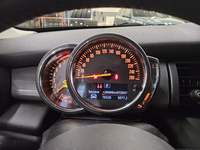 Szczegółowe zdjęcie