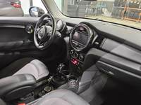 Szczegółowe zdjęcie