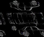 Podrobna fotografija